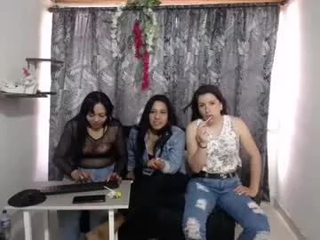 Avatar of alejita_smithh