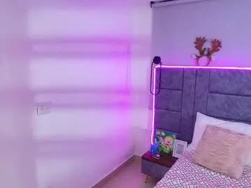 aleka_williams_ — GOAL: Sexy Dance [100 tokens remaining] Welcome to my room!  hello! #smalltits  #new  #18   #latina #hairy