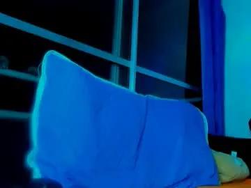 alessandro__777 — ""CUM EXPLOSIVE  #master #bigcock #ass #cum #young"