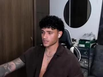 Avatar of alessandro_vanni