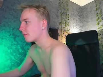 alex__sweet — show ass [9 tokens left] Hello everyone is glad for you to make your day beautiful  :)  #18   #young  #gay  #bigcock  #cum