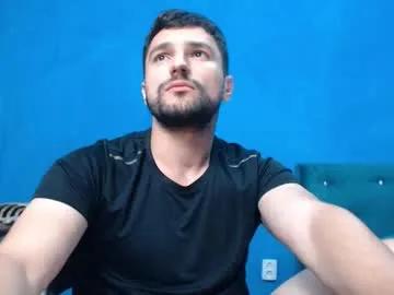 alex_blu — sexy time #bigcock #gay #daddy #hairy #muscle [70 tokens remaining]