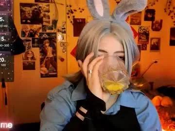 alex_howell — GOAL: massage pussy in doggy [255 tokens remaining] Welcome! My name is Alex ^~^ I'm amateur #young artist and I love #cosplay   #bigboobs  #blowjob #fuckmachine