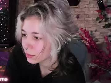 Avatar of alex_howell