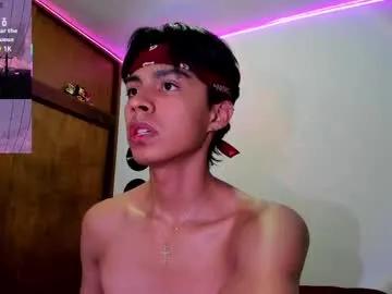 Avatar of alex_sweet_69