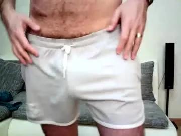 Avatar of alex_tobey