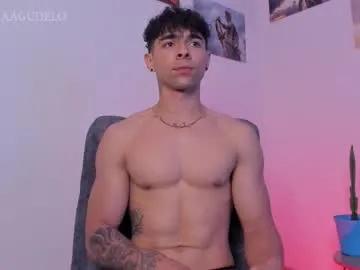 alex_zt — Welcome Enjoy Guys me Show, and Explosed me Cummming #cum #bigcock #muscle #young #new