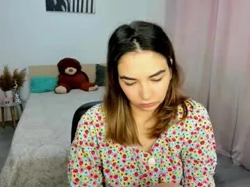 alexa_dolly — #squirt #smile #ass #tits #lovense