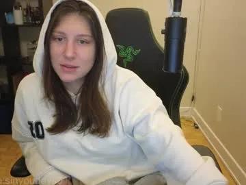 alexa_dream — CrazyGoal: take off top  #bigboobs #tall #talkative #natural #lovense