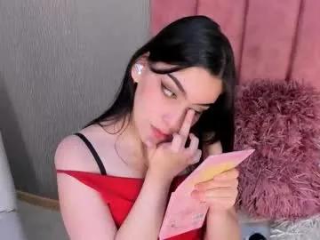 Avatar of alexa_thaylor_