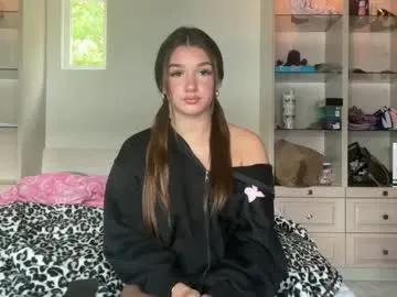 Avatar of alexajefferies