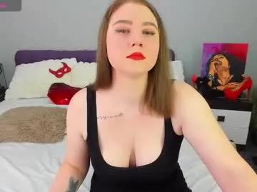 alexaloan — #bigboobs #bigass #feet #curvy #lovense