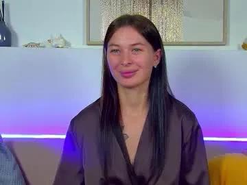 Avatar of alexandrabloom