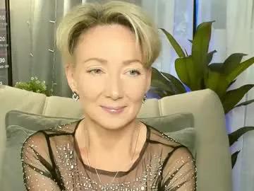 Avatar of alexandrafix