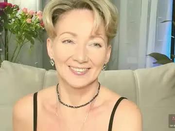 alexandrafix — ANAL SHOW  Favourite vibes: 111122133155 Join my FAN CLUBBuy my PHOTOS/VIDEOS #mature #milf #mommy #natural #petite #feet #anal [19988 tokens remaining]