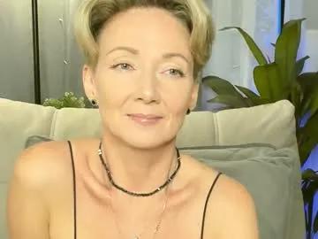 Avatar of alexandrafix