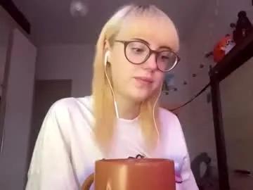 Avatar of alexandragaber