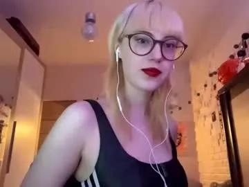 alexandragaber — Goal -  Show my legs and tease| Hello CB, my name is Lia! i'm #new here! Show me your thumbs up! Let's get acquainted #shy #18 #smalltits #cute [42 tokens remaining]
