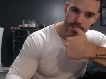 alexiarain — SHOW OFF MY BARE ASS!! [199 tokens remaining]