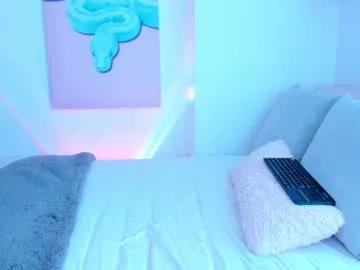 Avatar of alexis_rosses