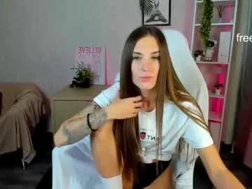 Avatar of alexisl0ve