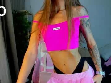 Avatar of alexisl0ve