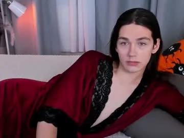 Avatar of alfred_jones