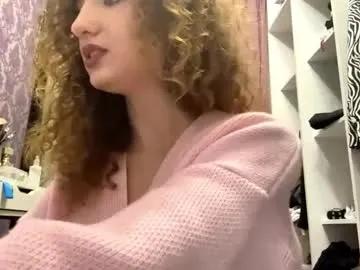 alfredaspagnolo — GOAL: Rate my today's outfit please - My name is Tatiana! Im #new #18 #shy girl with #skinny figure and #redhead hair [47 tokens remaining]