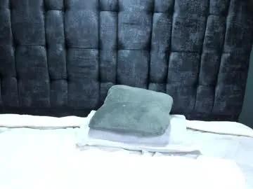 alice__morgan_ — Lovense Lush on - Interactive Toy that vibrates with your Tips #lovense #teen #squirt #anal #skinny