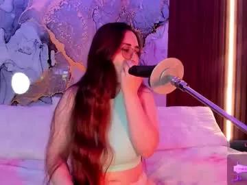 Avatar of alice_cute77