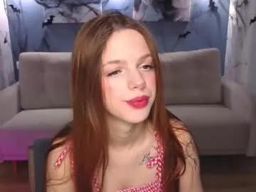 Avatar of alice_delaney