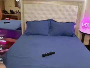 Avatar of alice_gold__