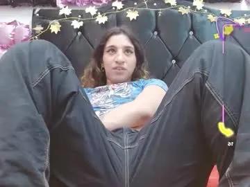 Avatar of alice_magnus