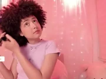 alice_wiinter — GOAL: Messy Blowjob+Horny Ahegao [211 tokens remaining]  Welcome to my room!--TIP FAV 11-25-38 #bbc #smalltits #squirt #fuckmachine #anal