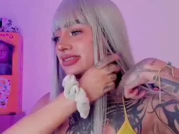 alicee_0 — GOAL:  kiss for Ali Ali  #anal #braces #lovense #bigass #saliva