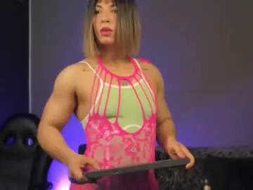 Avatar of alicefit_212