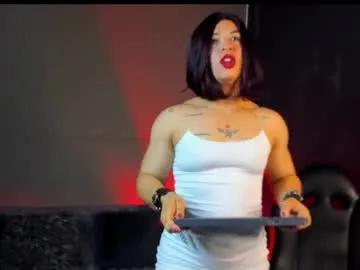 Avatar of alicefit_212