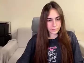 Avatar of alicekollt