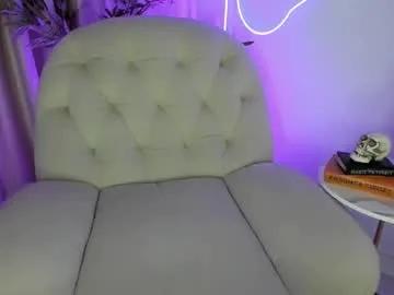 Avatar of alicelevine