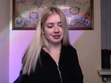 Avatar of alicemeow_