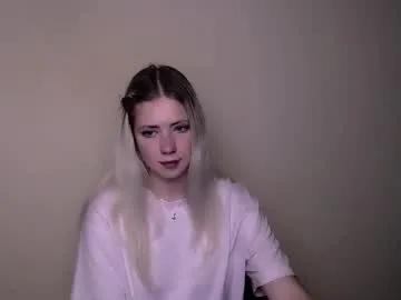 Avatar of alicemeow_