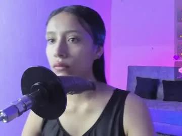 Avatar of alicemoon__