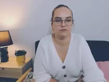 Avatar of alicesensitive