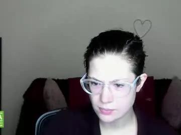 Avatar of alicia_folow