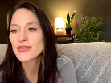 aliciacolette123 — Let's have some fun make me cum  miss me  pvts welcome #soloshow #new #sexy #milf #chatty [2213 tokens remaining]