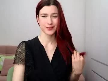 alicianoveli — Pvt is open 30tk/min #saliva #pantyhose #blowjob #ahegao #deepthroat