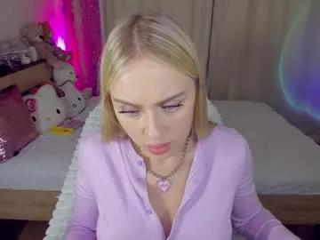 Avatar of alinaocean