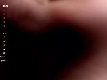 Avatar of alinapulse