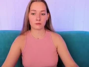 alinawise — AlinaWise`s room #new #natural #nonude #german #lovense