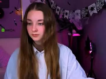 Avatar of alisabliss